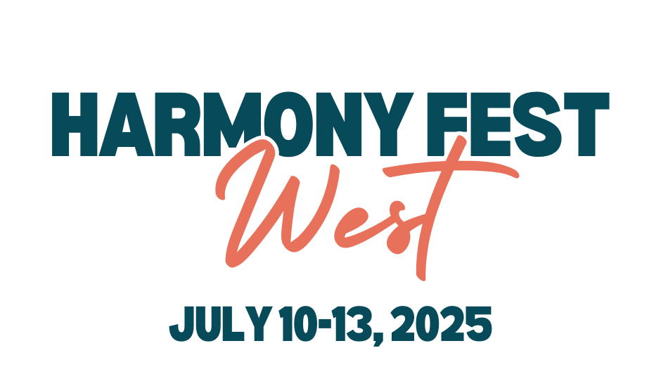Harmony Fest West